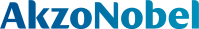 AkzoNobel