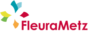 FleuraMetz